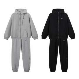 Picture of Supreme Sweater Suits _SKUSupremeS-XLamtrE2619262042561